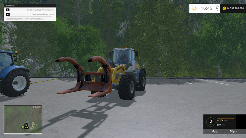 Log-Loader-mod-V-0-3