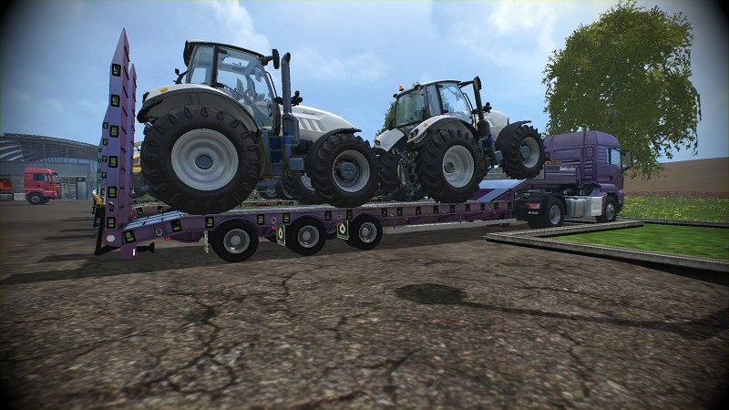 Low-Loader-Galtrailer-SC-Trailer-V-1.0-Clean-10