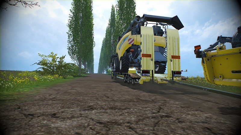 Low-Loader-Galtrailer-SC-Trailer-V-1.0-Clean-2