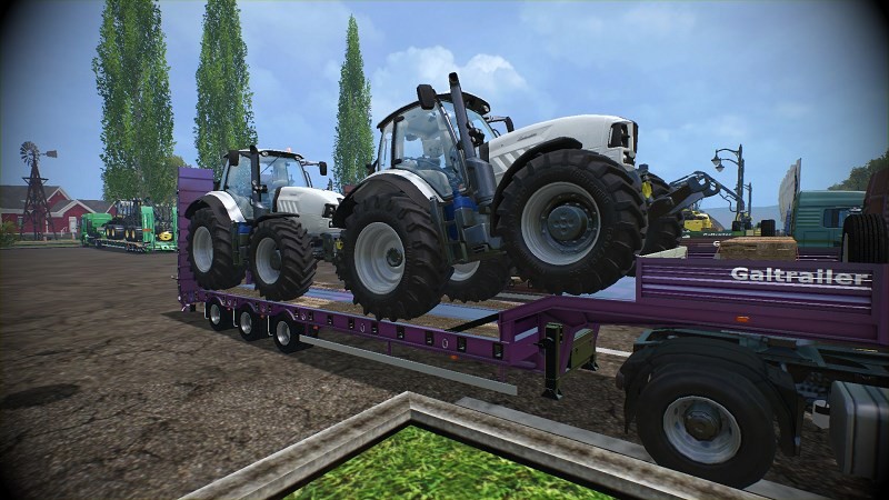 Low-Loader-Galtrailer-SC-Trailer-V-1.0-Clean-8