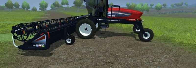 MACDON-MOWER-PACK-V0.1-for-FS-2015