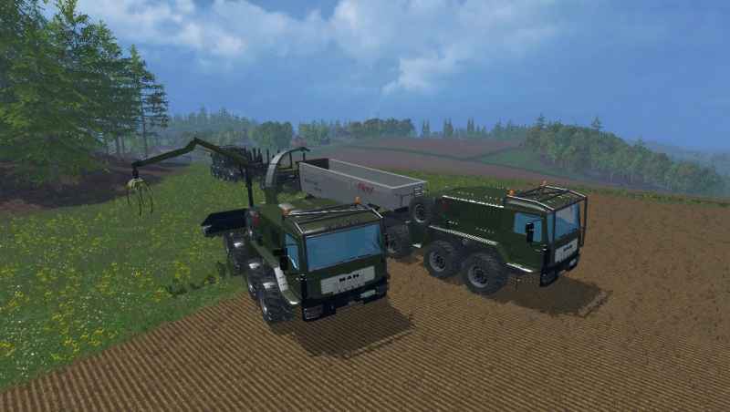 MAN-TGA-XL-FOREST-PACK-for-FS-2015-V2-1