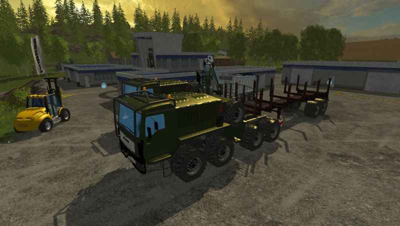 MAN-TGA-XL-FOREST-PACK-for-FS-2015-V2-8