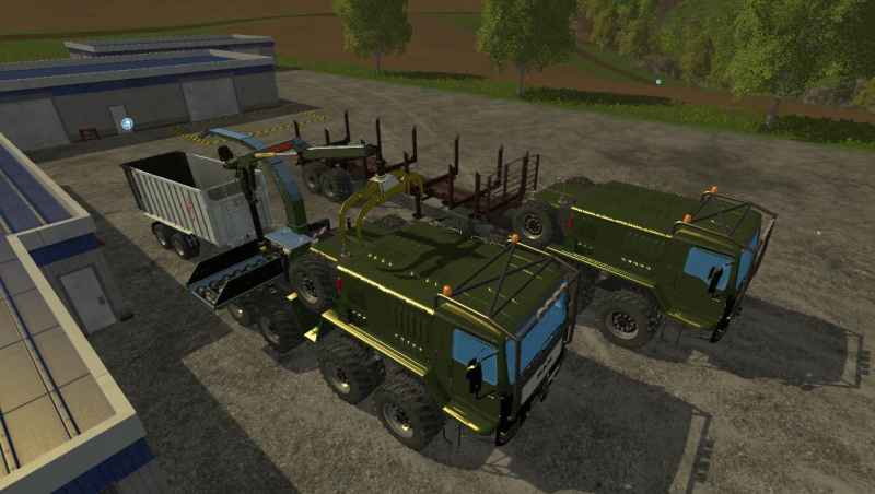 MAN-TGA-XL-FOREST-PACK-for-FS-2015-V2-9