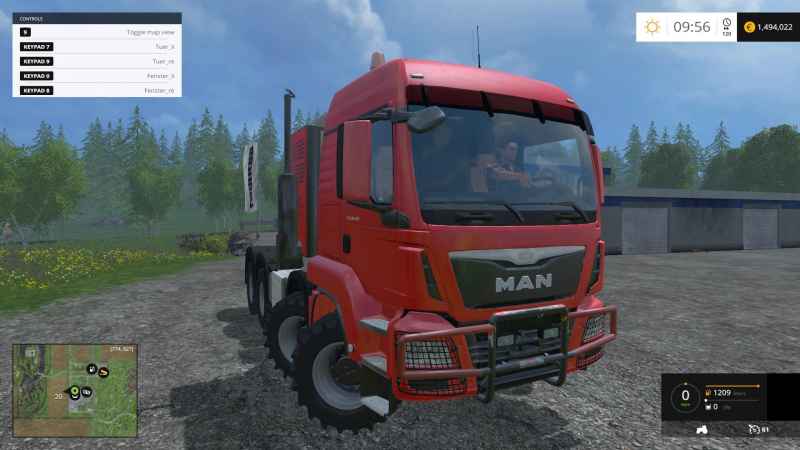 MAN-TGS-8X8-TRUCK-V5-2