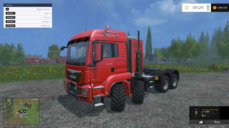 MAN-TGS-8X8-TRUCK-V5-3