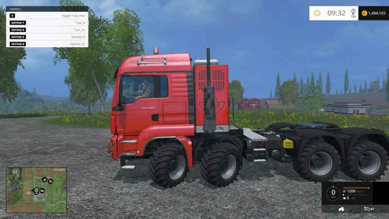 MAN-TGS-8X8-TRUCK-V5-4