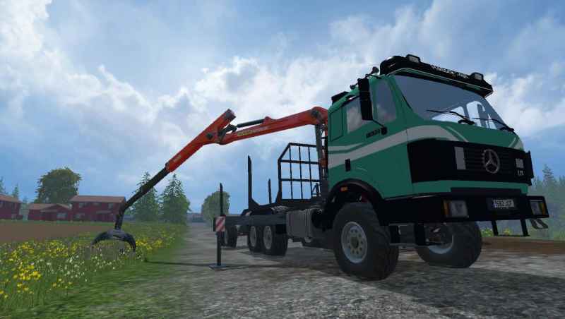 MB-SK-1935-FOREST-PRICEP-Truck-V1-2