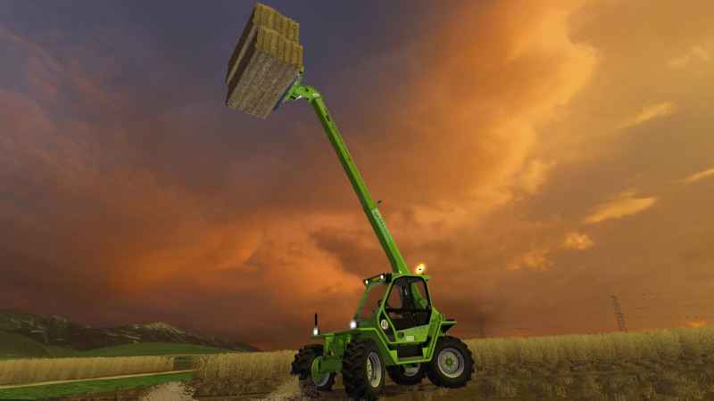 MERLOP417TURBOFARMER-V3-for-FS-2015-3