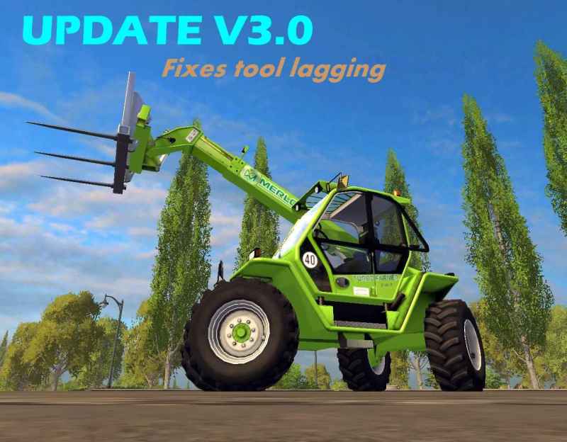 MERLOP417TURBOFARMER-V3-for-FS-2015-5