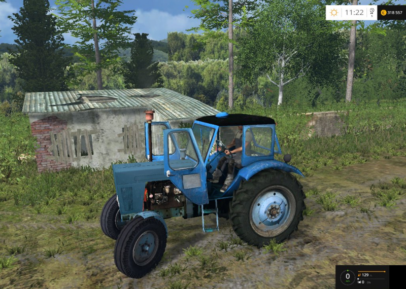 MTZ-50-tractor-Edit-by-ratnik-v-2.0