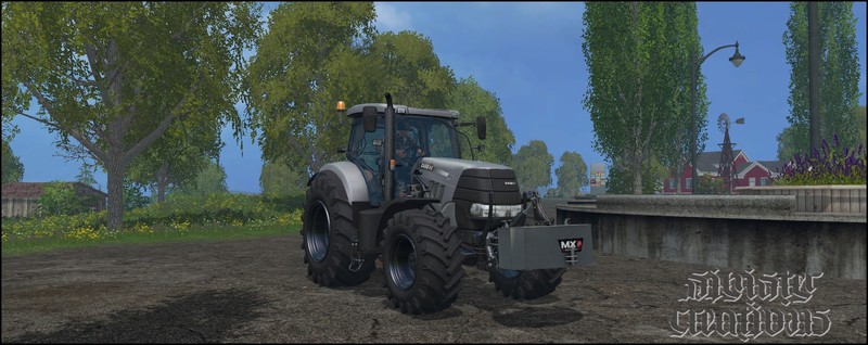 MX-Multimass-1200-mod-V-1-1