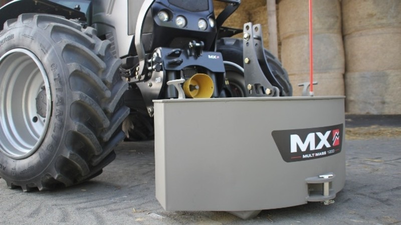 MX-Multimass-1200-mod-V-1-3
