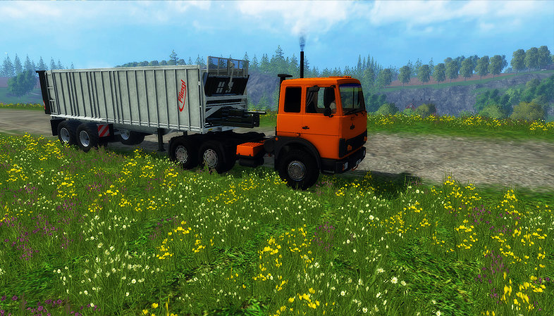 Maz-6422-Truck-v1-1