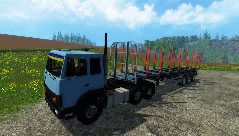 Maz-6422-Truck-v1-2