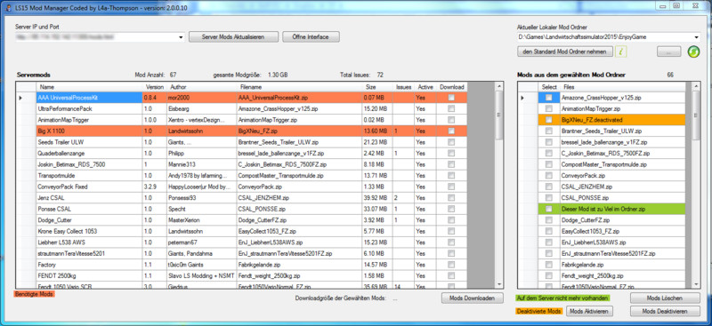 Mod-Manager-for-FS15-V-3.0.0-1