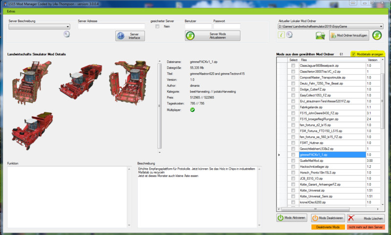 Mod-Manager-for-FS15-V-3.0.0-2