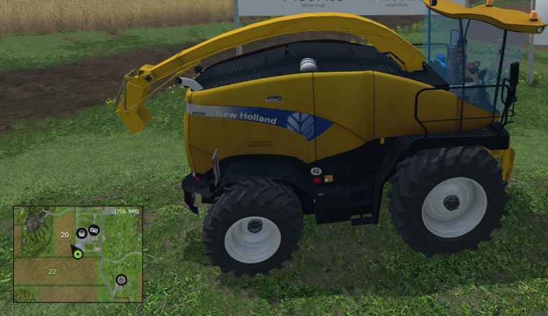 NEW-HOLLAND-FR-9090-COMBINE-V1-1