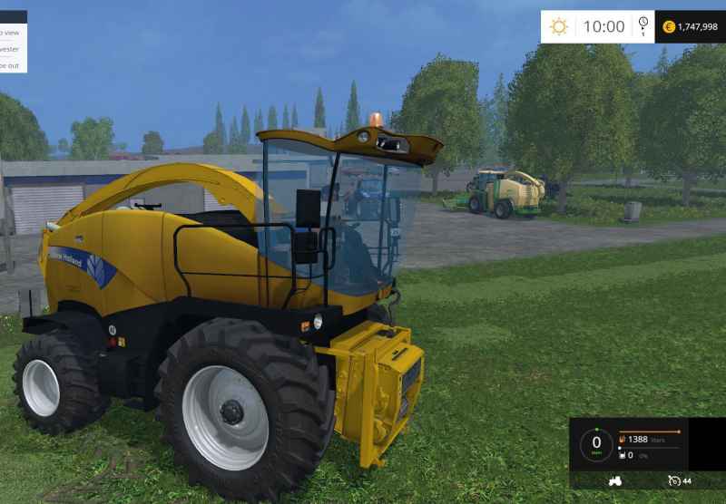 NEW-HOLLAND-FR-9090-COMBINE-V1-2