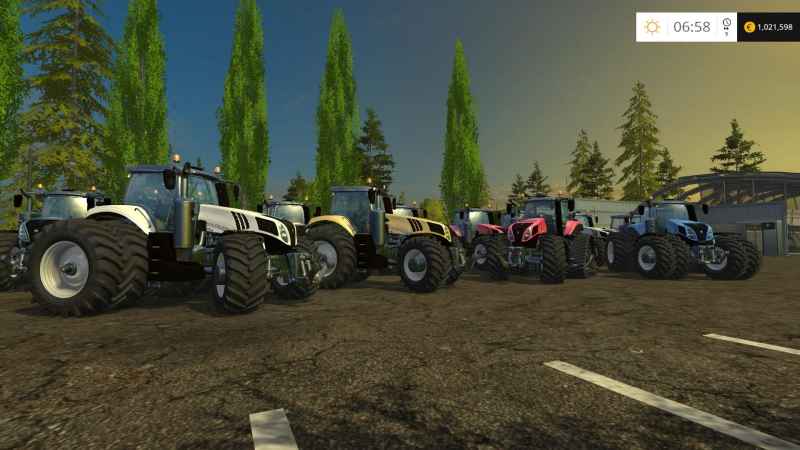 NEW-HOLLAND-STANDARD-POWER-DYEABLE-TRACTOR-PACK-V1-1