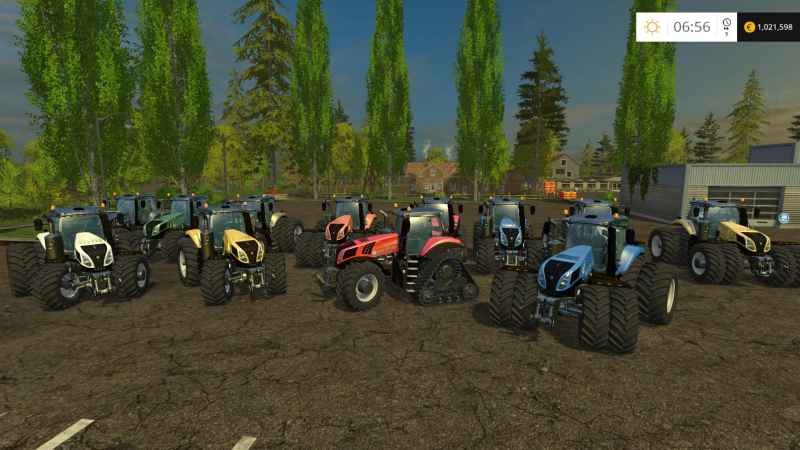 NEW-HOLLAND-STANDARD-POWER-DYEABLE-TRACTOR-PACK-V1-2