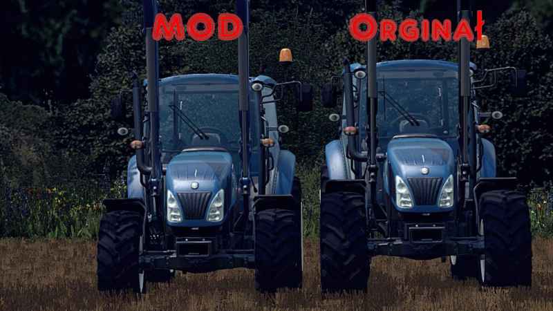 NEW-HOLLAND-T4.65-4WD-TRACTOR-V2-1