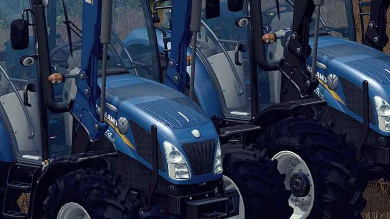 NEW-HOLLAND-T4.65-4WD-TRACTOR-V2-2