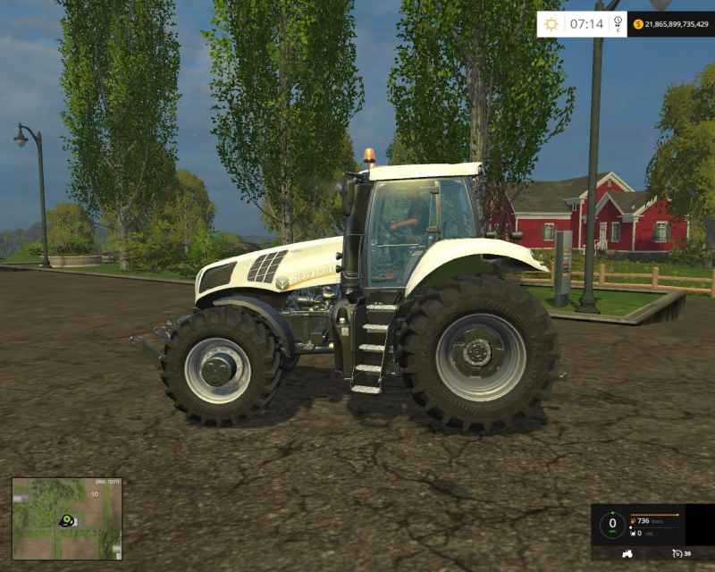 NEW-HOLLAND-T8-WHITE-DUALLS-TRACTOR-V1-FINAL-1