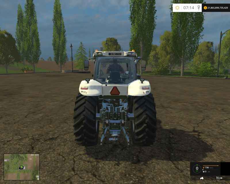 NEW-HOLLAND-T8-WHITE-DUALLS-TRACTOR-V1-FINAL-2