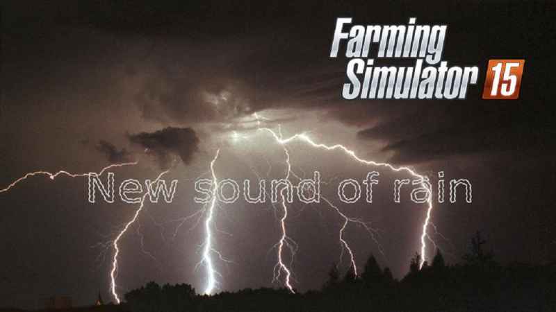 NEW-SOUND-OF-RAIN-TO-THE-FS-2015-V1-1024x576