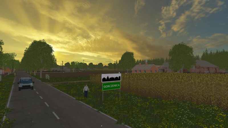 NIECIEKAWA-MAP-V4.3-for-LS15-2