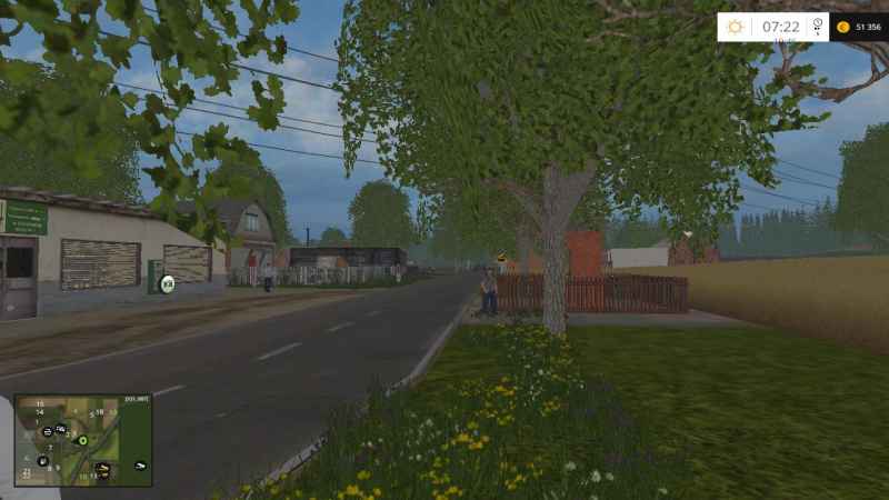 NIECIEKAWA-MAP-V4.3-for-LS15-4