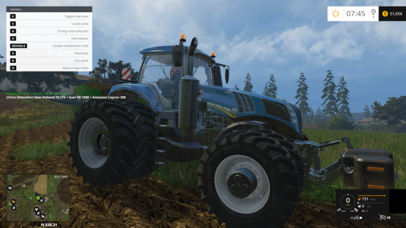 New-Holland-T-8.275-Twin-Wheels-Tractor-V1.1-1024x576