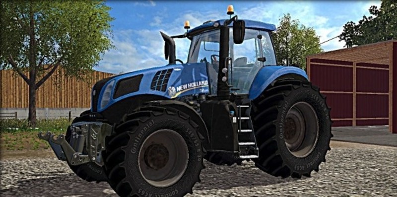 New-Holland-T8-320-V-2.3-for-LS-15