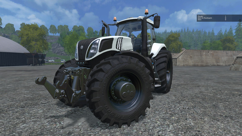 New-Holland-T8-Tractor-Ultra-White-V-3-2