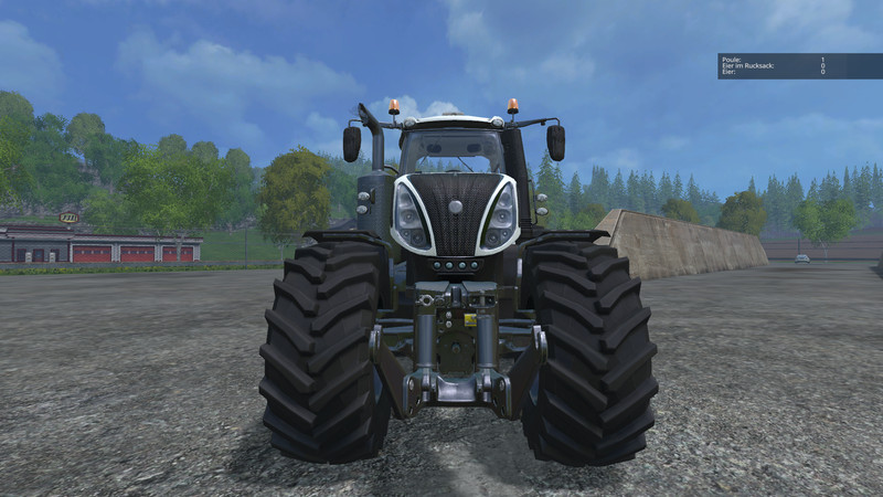 New-Holland-T8-Tractor-Ultra-White-V-3-5