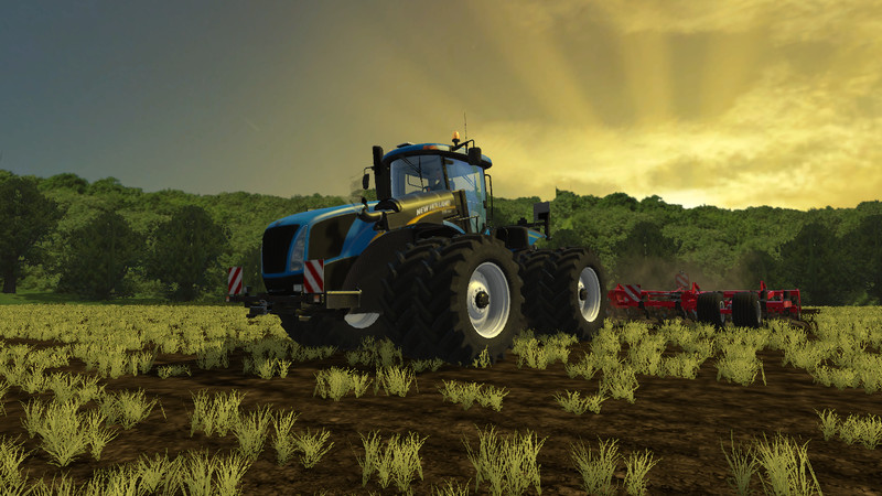 New-Holland-T9-Supersteer-Tractor-V-1-1