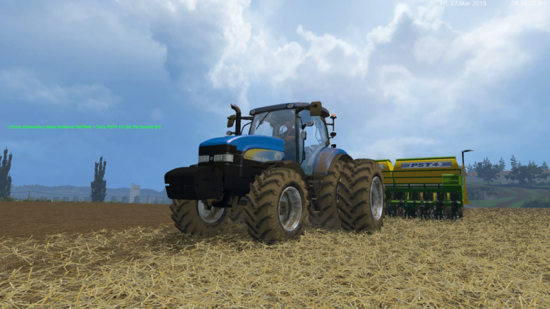 New-Holland-TM7040-Tractor-Brazilian-Edition-V1.0-1024x576