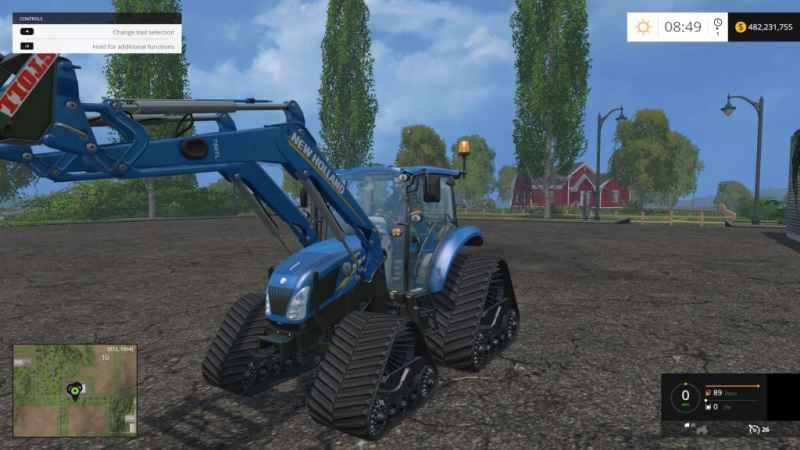 NewHollandT475-Tracked-Tractor-1024x576