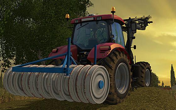 OLBERT-SILAGE-COMPACTOR-SW-300-for-FS-2015-1