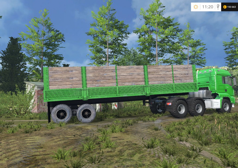 OdAZ-9370-Green-Trailer-v1.0