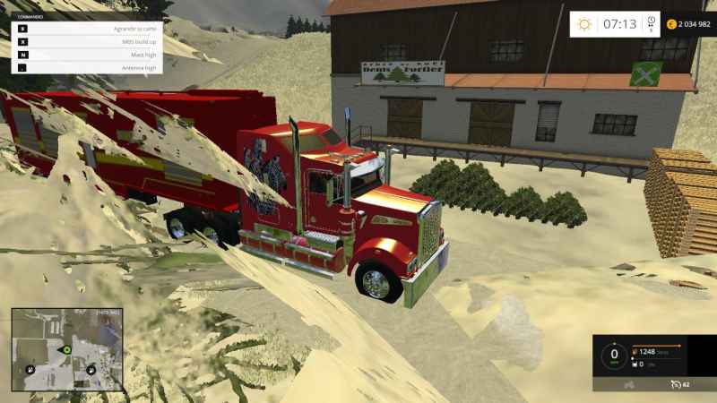 PACK-01-ZAVATTA-V1.0-for-FS-15-7