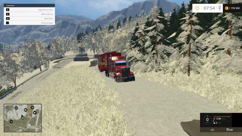 PACK-01-ZAVATTA-V1.0-for-FS-15-8