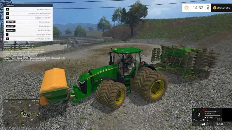 PACK-JOHN-DEERE-1.0B-for-FS-2015-1