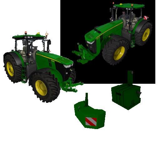 PACK-JOHN-DEERE-1.0B-for-FS-2015-11