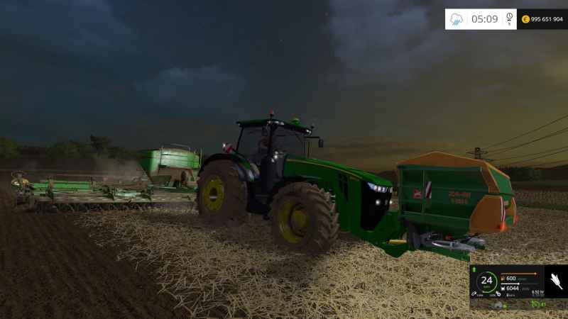 PACK-JOHN-DEERE-1.0B-for-FS-2015-3