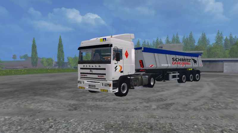 PEGASO-TRONER-TRUCK-V2-1