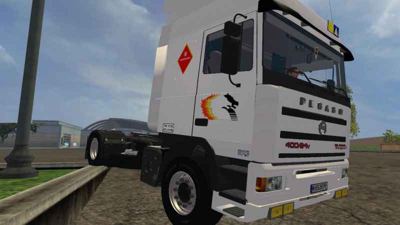 PEGASO-TRONER-TRUCK-V2-3