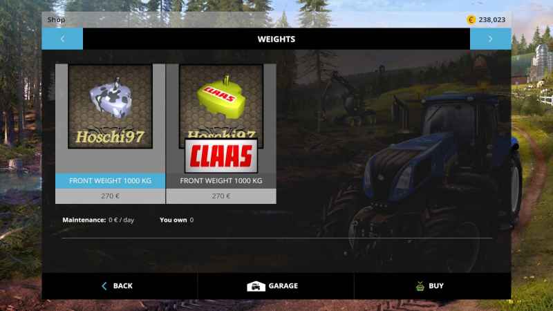 PESO-2015-V1.0-for-FS15-1