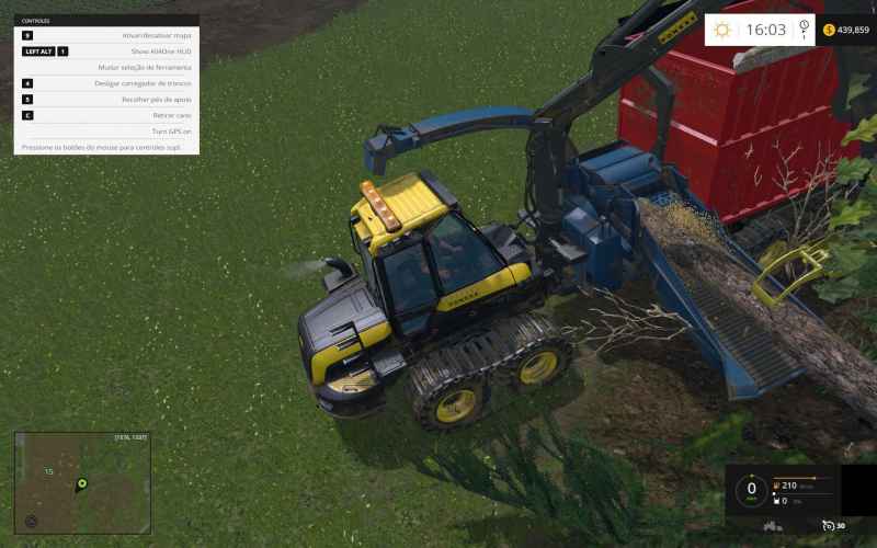 PONSSE-BRUKS-for-FS15-V2-2